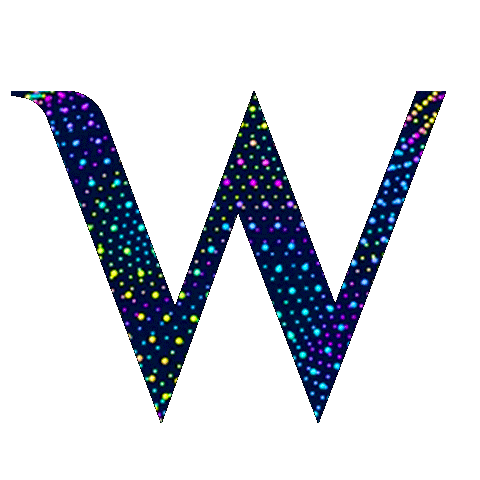 Fashion W Sticker by Walkers