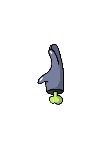 Ok Sticker