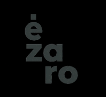 ÉZAROLEGAL GIF