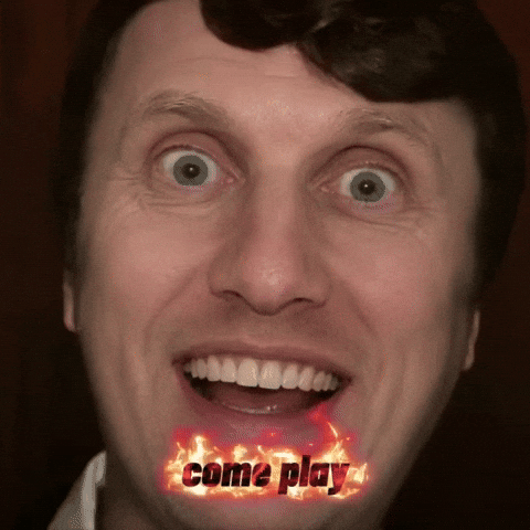 1980Sgamer GIF