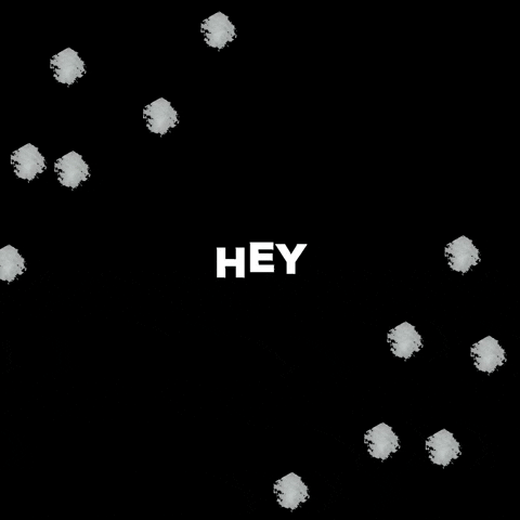 Alibombo GIF