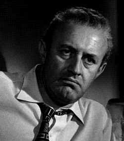12 angry men GIF by Maudit