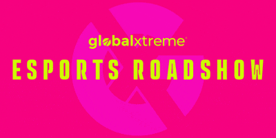 Thinkless GIF by GlobalXtreme