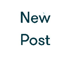 Post Digitalagency Sticker by MASSIVE ART