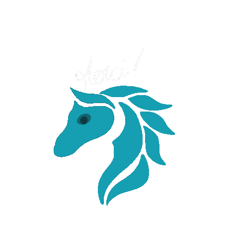 Thanks Sticker by Beletrier