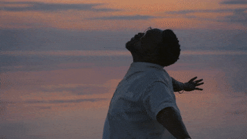 Sing Music Video GIF by Emanuel