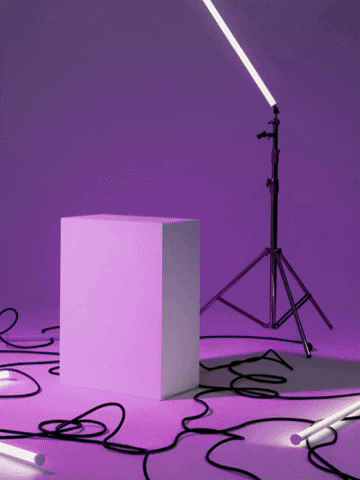 issimag GIF