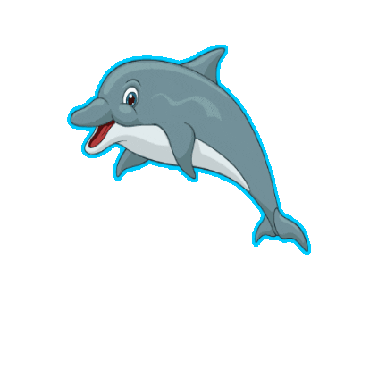 Sticker by PARCdelGARRAF