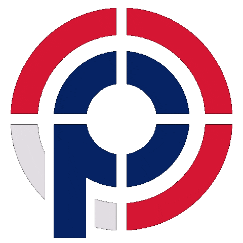 Precision Services Unit, Inc. Sticker