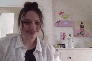 Animated GIF