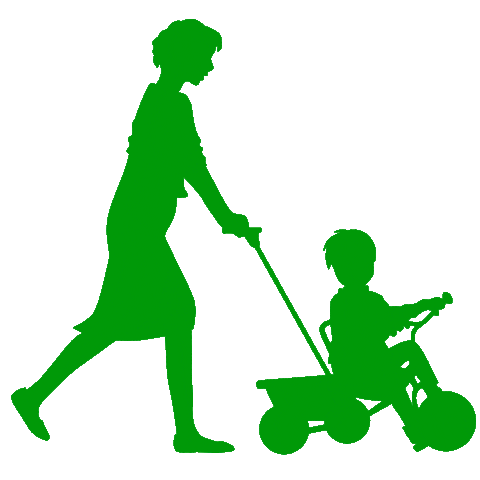 bkeBeratung Sticker