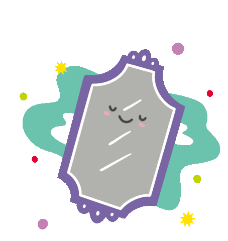 MILLE SEPT SANS Sticker