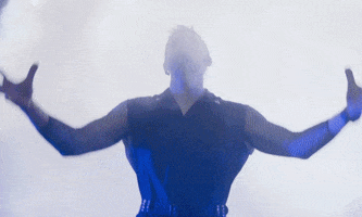 the competition smoke GIF by Pitch Perfect