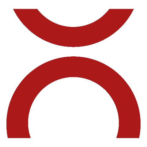 Sportpiù Club Resort Sticker