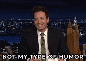 Humor GIF