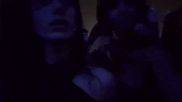 Baddestbehaviour GIF