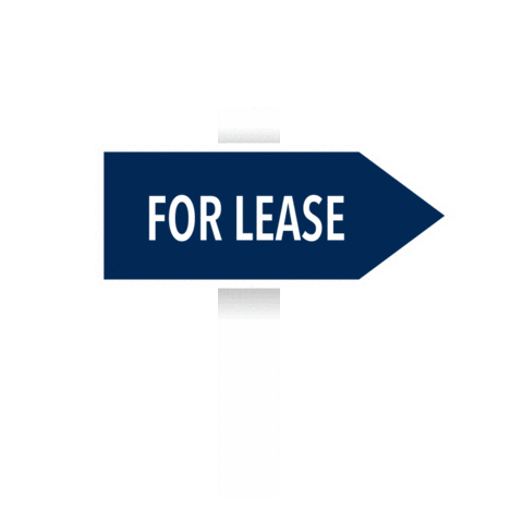 Sticker by New Haus Group LLC