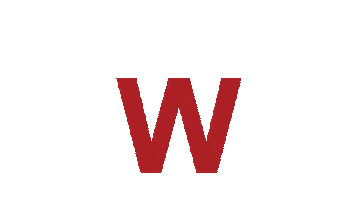 Historia Sticker by Bohateron