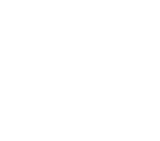 Star Sticker