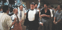 100.gif?cid=20e14a2azpwvwhqioypd7f6ril6ppqgcxqx9i2txlknvalht&rid=100.gif&ct=g