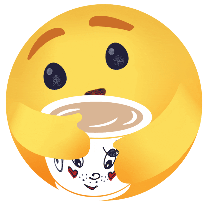 Tsui Wah GIFs on GIPHY Be Animated