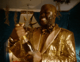 200.gif