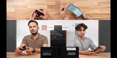 Animated GIF