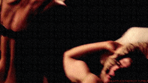 damon and elena