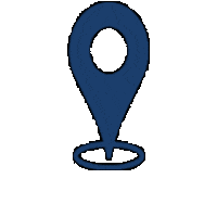 Uncover More Sticker