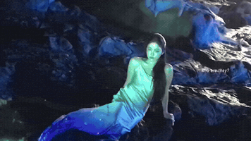 레드벨벳사이렌 GIF
