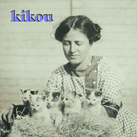 Snack Break GIF