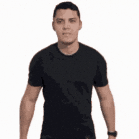 Kindness Love GIF