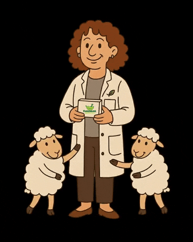 Funkenburgapotheke GIF