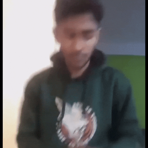 Dance Chess GIF