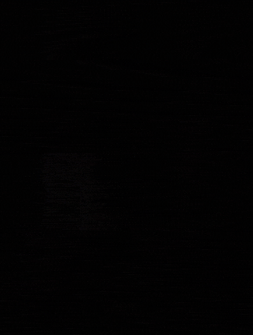 China Cyprus GIF