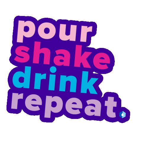 Cotton Candy GIFs on GIPHY - Be Animated