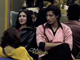 Fasih GIF