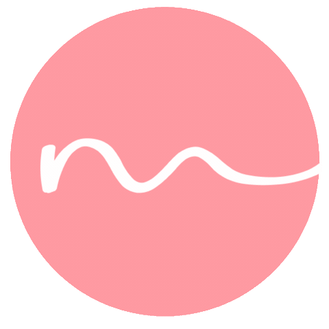 MellowSlovenija Sticker