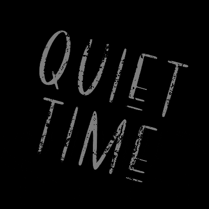 Relax GIF