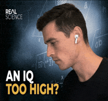 Raven Crow GIF by Griddy Football Puzzles