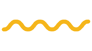 Portshowlio22 Sticker