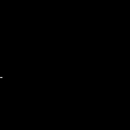 Hilton Head Island GIF