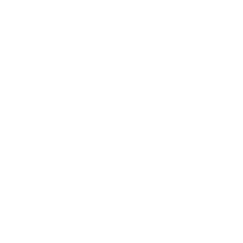 Alpepragas Sticker by studionuvole_it