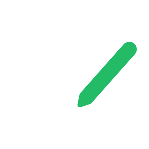 Unblockia Sticker