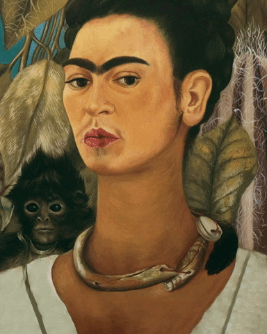 Frida-Kahlo-Natural-Diamonds