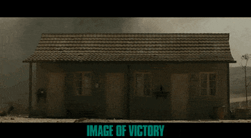 War Film GIF by Signature Entertainment