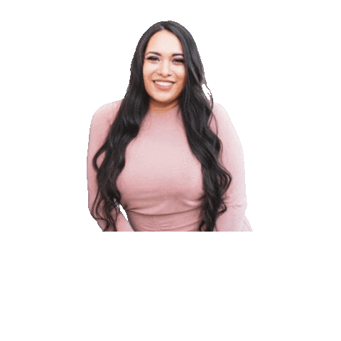 Estella Alvarez Homes Team Sticker