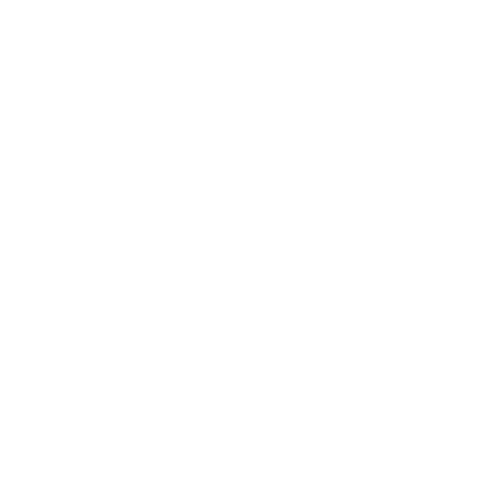 The Oxford Collection Sticker