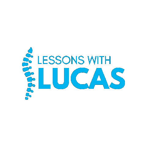 Percyputt Sticker by Lessons With Lucas