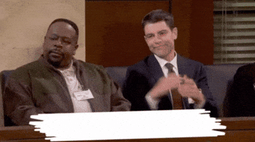 Algo GIF